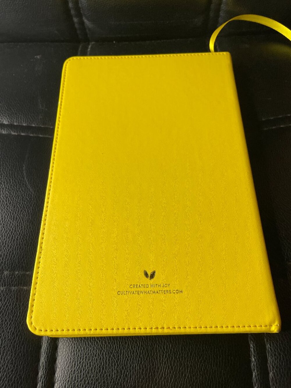 Write the Word Journal - Picture 4 of 15